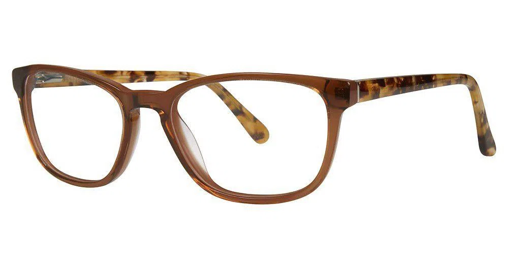 GENEVIEVE BOUTIQUE DEMAND Eyeglasses - view 8